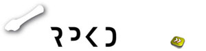 RPKD | Ralph Pfeifer Kommunikations-Design